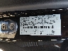 1FMCU0MN6PU****** Usados 2023 Ford Escape en Chicago North