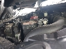 3N1AB7APXKY****** Repairable 2019 Nissan Sentra in Greenville