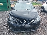 3N1AB7APXKY****** Wrecked 2019 Nissan Sentra in South Carolina State