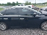 3N1AB7APXKY****** Used 2019 Nissan Sentra in South Carolina State