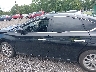 3N1AB7APXKY****** Repairable 2019 Nissan Sentra in South Carolina State