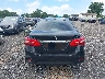 3N1AB7APXKY****** Wrecked 2019 Nissan Sentra