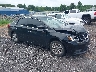 3N1AB7APXKY****** Salvage and Wrecked 2019 Nissan Sentra in Greenville