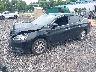 3N1AB7APXKY****** Used and Repairable 2019 Nissan Sentra in Greenville