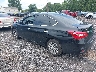 3N1AB7APXKY****** Salvage and Repairable 2019 Nissan Sentra in Greenville