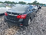 3N1AB7APXKY****** Salvage and Wrecked 2019 Nissan Sentra in South Carolina State