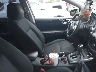 3N1AB7APXKY****** Used and Repairable 2019 Nissan Sentra in South Carolina State