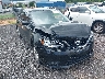 3N1AB7APXKY****** Salvage and Repairable 2019 Nissan Sentra in South Carolina State