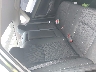 3N1AB7APXKY****** Wrecked 2019 Nissan Sentra in Greenville