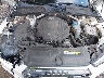 WAUDNAF40HN****** Repairable 2017 Audi A4 in Central New Jersey