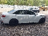 WAUDNAF40HN****** Used 2017 Audi A4 in New Jersey State