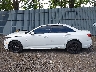WAUDNAF40HN****** Repairable 2017 Audi A4 in New Jersey State