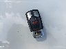 WAUDNAF40HN****** Salvage 2017 Audi A4 in New Jersey State