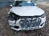 WAUDNAF40HN****** Used 2017 Audi A4