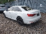 WAUDNAF40HN****** Salvage and Repairable 2017 Audi A4 in Central New Jersey