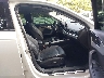 WAUDNAF40HN****** Used and Repairable 2017 Audi A4 in New Jersey State