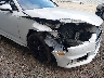 WAUDNAF40HN****** Salvage and Repairable 2017 Audi A4 in New Jersey State
