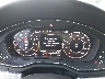 WAUDNAF40HN****** Salvage 2017 Audi A4 in Central New Jersey
