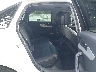 WAUDNAF40HN****** Wrecked 2017 Audi A4 in Central New Jersey