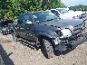 5TBBT48123S****** Salvamento y Destrozados 2003 Toyota Tundra en Taunton