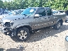 5TBBT48123S****** Usados y Reparables 2003 Toyota Tundra en Taunton