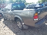 5TBBT48123S****** Salvamento y Reparables 2003 Toyota Tundra en Taunton
