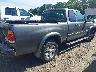 5TBBT48123S****** Salvamento y Destrozados 2003 Toyota Tundra en Estado de Massachusetts