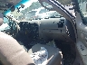 5TBBT48123S****** Usados y Reparables 2003 Toyota Tundra en Estado de Massachusetts