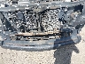 5TBBT48123S****** Salvamento y Reparables 2003 Toyota Tundra en Estado de Massachusetts