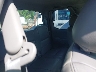 5TBBT48123S****** Destrozados 2003 Toyota Tundra en Taunton