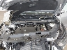 5TDGZRBH6MS****** Reparables 2021 Toyota Highlander en Minneapolis Saint Paul
