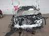 5TDGZRBH6MS****** Destrozados 2021 Toyota Highlander en Estado de Minnesota