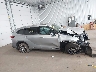 5TDGZRBH6MS****** Usados 2021 Toyota Highlander en Estado de Minnesota
