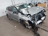 5TDGZRBH6MS****** Salvamento y Destrozados 2021 Toyota Highlander en Minneapolis Saint Paul