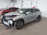 5TDGZRBH6MS****** Usados y Reparables 2021 Toyota Highlander en Minneapolis Saint Paul