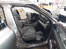 5TDGZRBH6MS****** Usados y Reparables 2021 Toyota Highlander en Estado de Minnesota