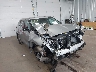 5TDGZRBH6MS****** Salvamento y Reparables 2021 Toyota Highlander en Estado de Minnesota