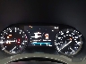 5TDGZRBH6MS****** Salvamento 2021 Toyota Highlander en Minneapolis Saint Paul