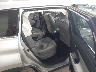5TDGZRBH6MS****** Destrozados 2021 Toyota Highlander en Minneapolis Saint Paul