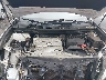 JTJBK1BA2D2****** Repairable 2013 Lexus RX in Boston Shirley