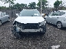 JTJBK1BA2D2****** Wrecked 2013 Lexus RX in Massachusetts State
