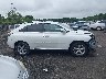 JTJBK1BA2D2****** Used 2013 Lexus RX in Massachusetts State