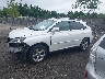 JTJBK1BA2D2****** Repairable 2013 Lexus RX in Massachusetts State