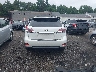 JTJBK1BA2D2****** Wrecked 2013 Lexus RX