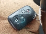 JTJBK1BA2D2****** Salvage 2013 Lexus RX in Massachusetts State