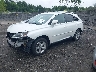 JTJBK1BA2D2****** Used and Repairable 2013 Lexus RX in Boston Shirley