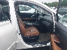 JTJBK1BA2D2****** Used and Repairable 2013 Lexus RX in Massachusetts State
