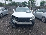 JTJBK1BA2D2****** Salvage and Repairable 2013 Lexus RX in Massachusetts State