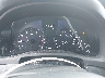 JTJBK1BA2D2****** Salvage 2013 Lexus RX in Boston Shirley