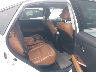 JTJBK1BA2D2****** Wrecked 2013 Lexus RX in Boston Shirley